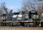 NS 5325